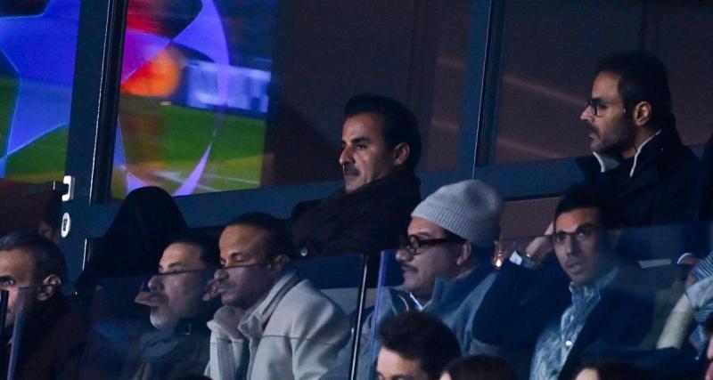  - PSG : QSI sur le point de racheter un club espagnol ? 