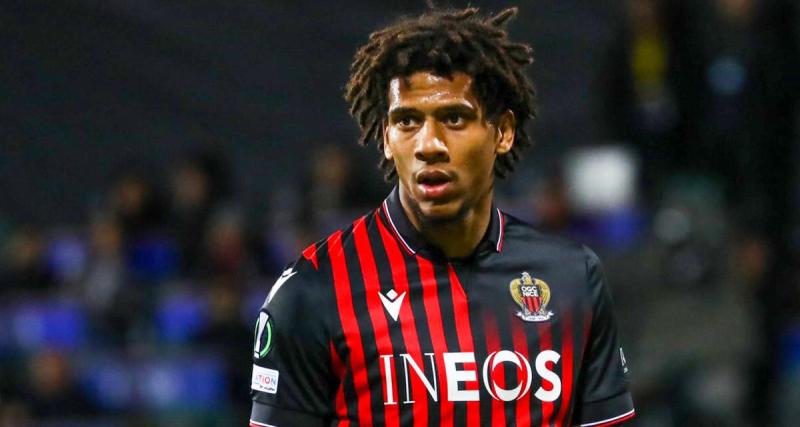  - Barça : jackpot en vue grâce à un talent de Ligue 1 ?