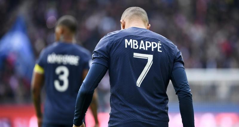  - FIFA : des jours de repos et des vacances obligatoires pour les joueurs ?