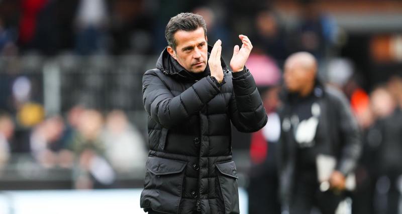  - Tottenham : Tuchel et Pochettino doublés pour le banc des Spurs ?