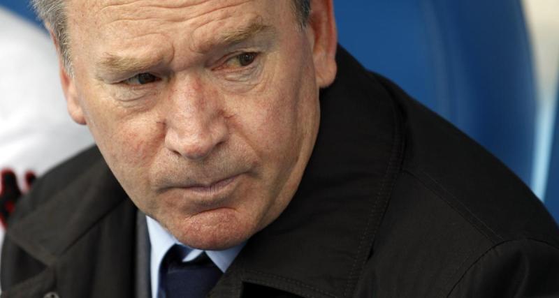  - FC Barcelone : un ancien coach de l'OM se paie le Barça et sa politique