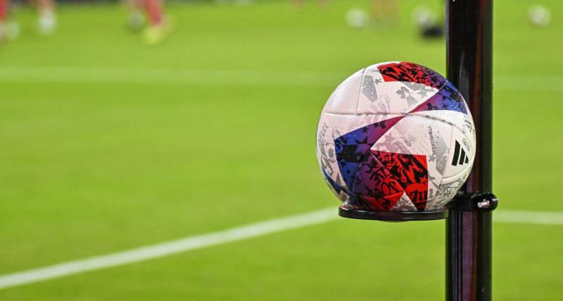  - D1 bolivienne : un match complètement fou se termine après plus de ... 40 minutes de temps additionnel 
