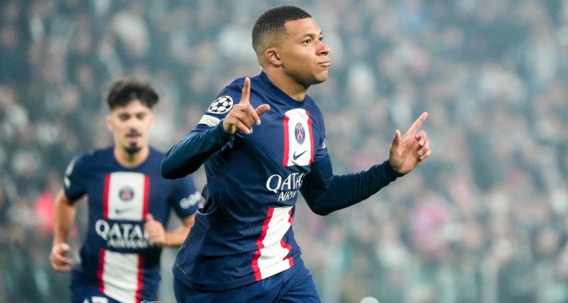  - Ligue 1 : le meilleur joueur de février est connu ! 