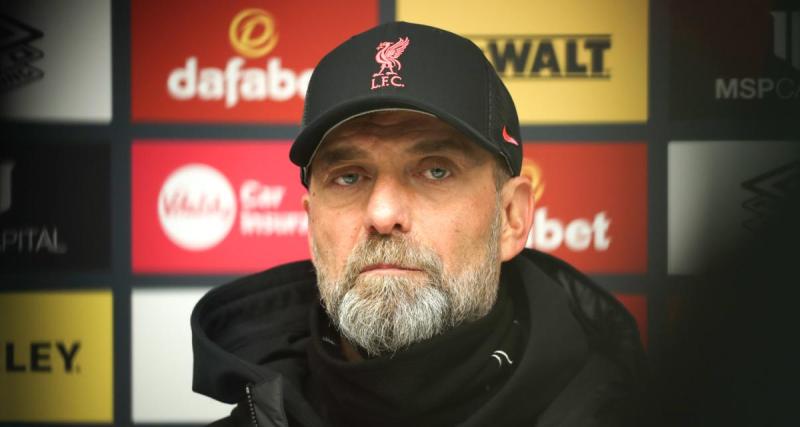  - Real Madrid - Liverpool : Klopp veut croire à l’exploit mais salue la force mentale des Merengue !