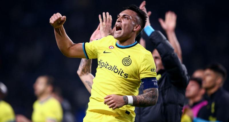  - FC Porto - Inter Milan : revivez les dernières minutes de folie à l'Estádio do Dragão ! (VIDÉO)