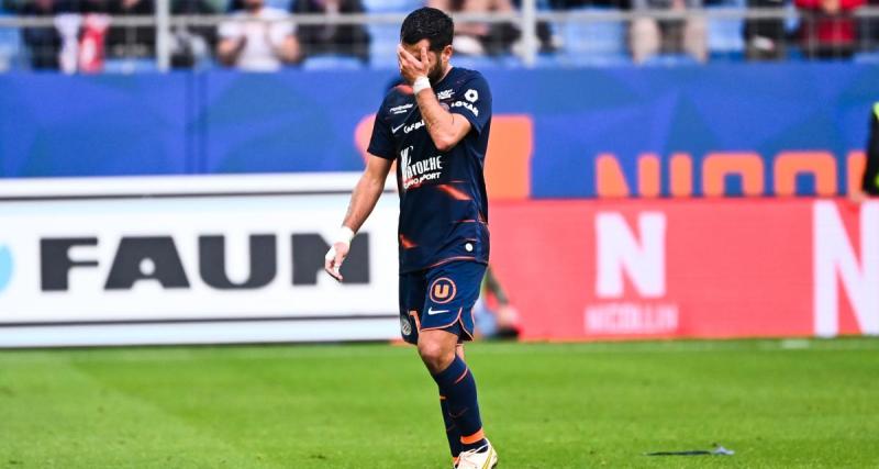  - OM : première bonne nouvelle pour Tudor avant Montpellier