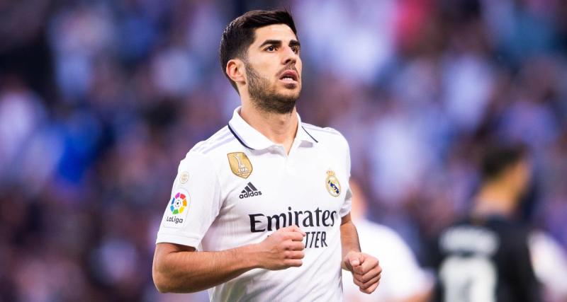  - OM - Mercato : Longoria rêve d'un cadre du Real Madrid