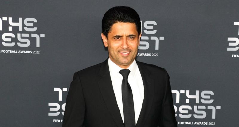  - PSG : le Qatar sur le point de racheter un club espagnol ?