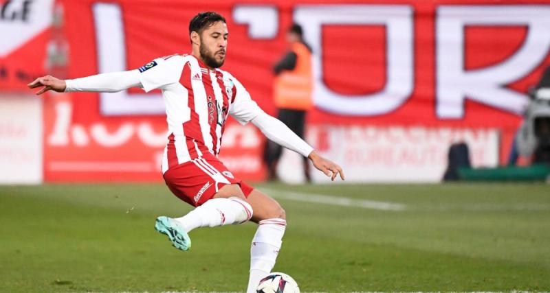  - Algérie : un cadre de Djamel Belmadi sanctionné, coup de tonnerre chez les Fennecs !