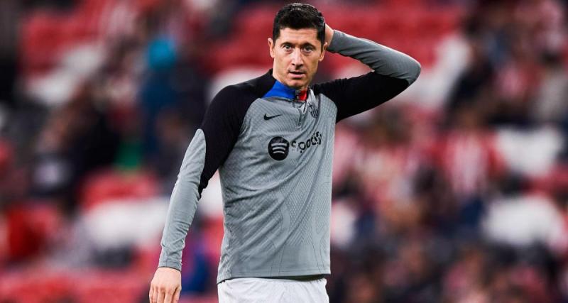  - La musique s’invite à nouveau sur le maillot du Barça