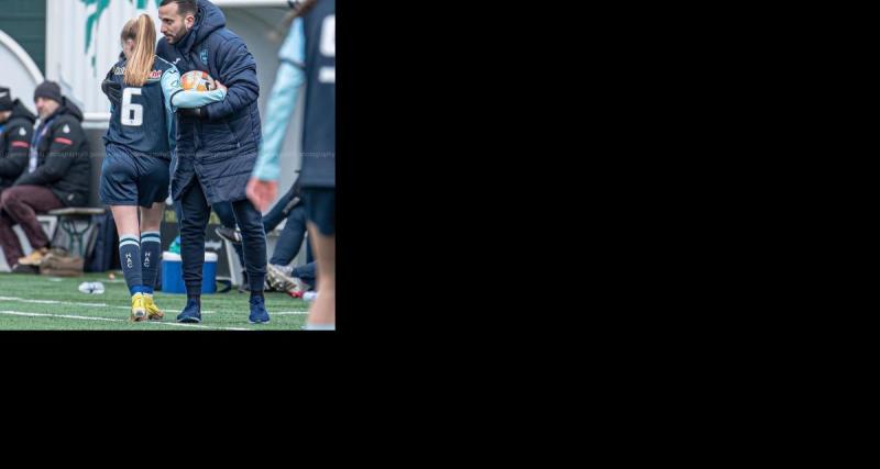  - PSG : le geste fort de Verratti envers Bitshiabu !