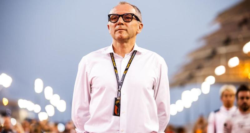  - La Formule 1 en Autriche jusqu’en 2027