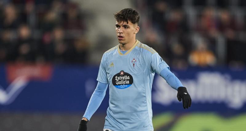  - Real Madrid : gros coup dur en perspective pour les Merengue pour un crack de Liga ?