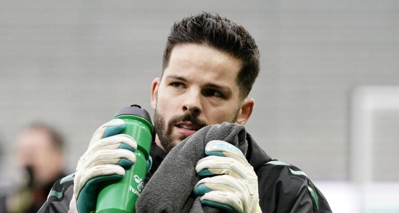  - ASSE : Batlles a trouvé deux nouveaux leaders de vestiaire