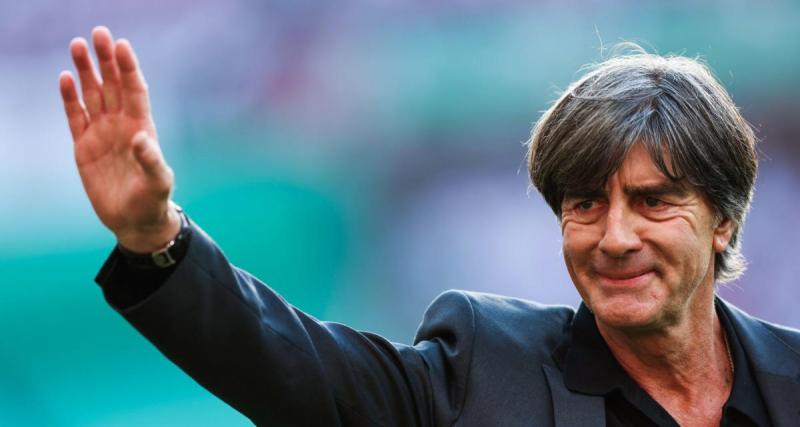  - Brésil : un sélectionneur auteur d'une gifle contre la Seleção prêt à succéder à Tite ?