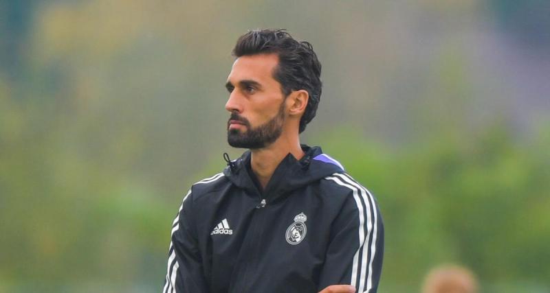  - Real Madrid : les U19 prennent une gifle en Youth League