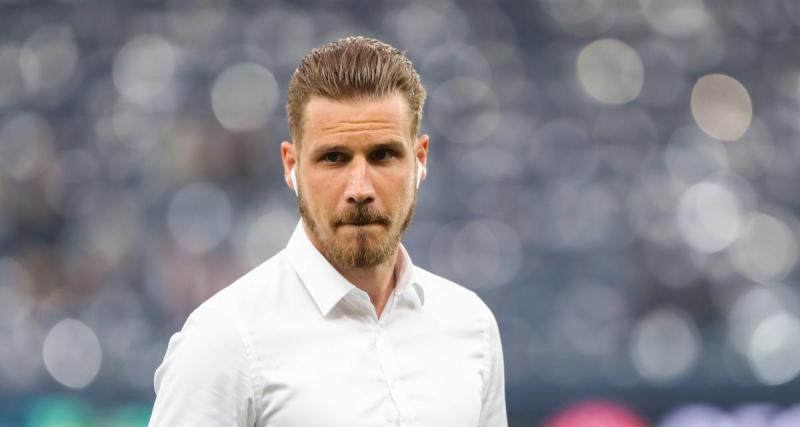  - OM, Girondins : Sertic frappé à Naples !