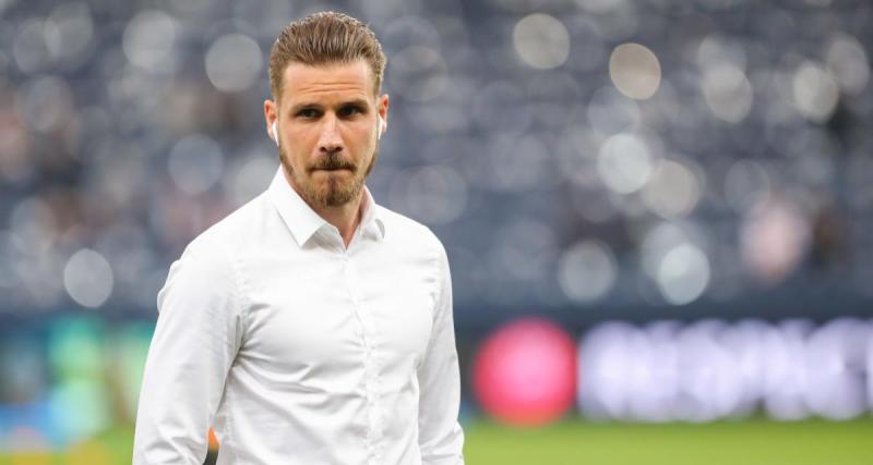  - Naples - Francfort : Deux supporters et un consultant Canal Plus agressés devant le stade !