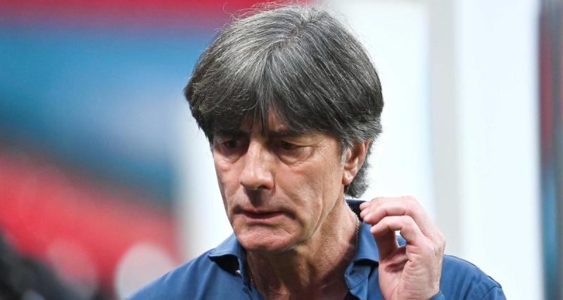  - Brésil : un bourreau historique de la Seleção serait intéressé par le poste !