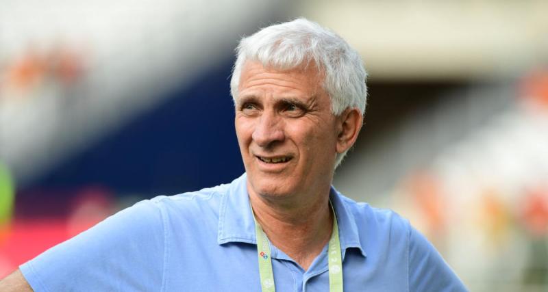  - Tours : un homme condamné à 7 ans de prison pour le cambriolage de Jean-Marc Ettori