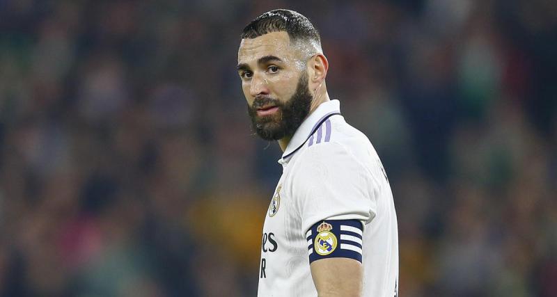  - Résultats Ligue des champions : ça passe tranquille pour le Real Madrid et Naples