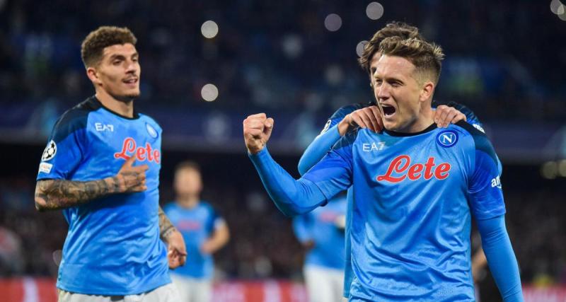  - Ligue des Champions : Quelles sont les équipes qualifiées pour les quarts de finale ?