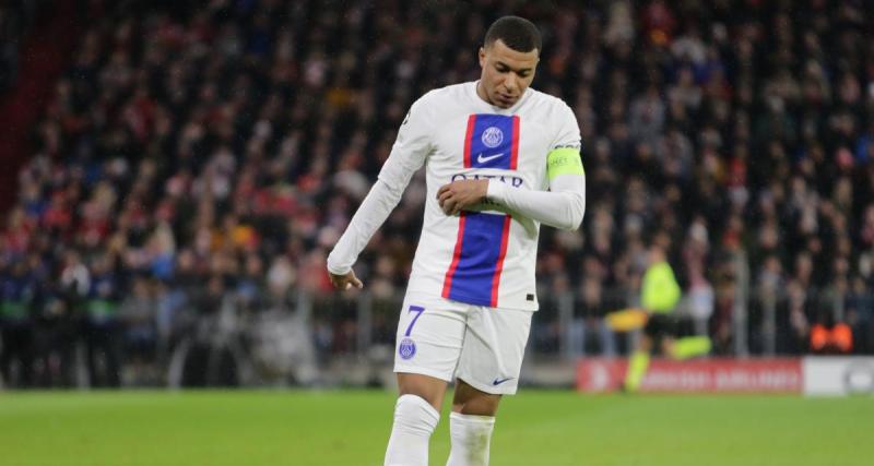  - Indice UEFA : la France dépassée… par la Belgique sur la saison ! 
