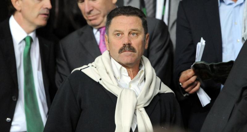  - Cannet-Rocheville : des terrains en l’honneur de Bruno Bellone et Christan Lopez