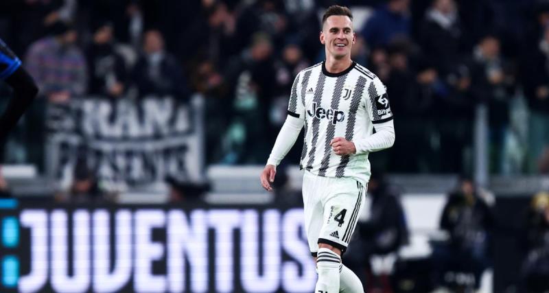  - OM - Mercato : un chèque de 9 M€ va tomber dans les caisses d'ici fin avril