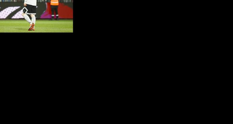  - Equipe de France : les grands perdants et gagnants de la dernière liste de Deschamps !