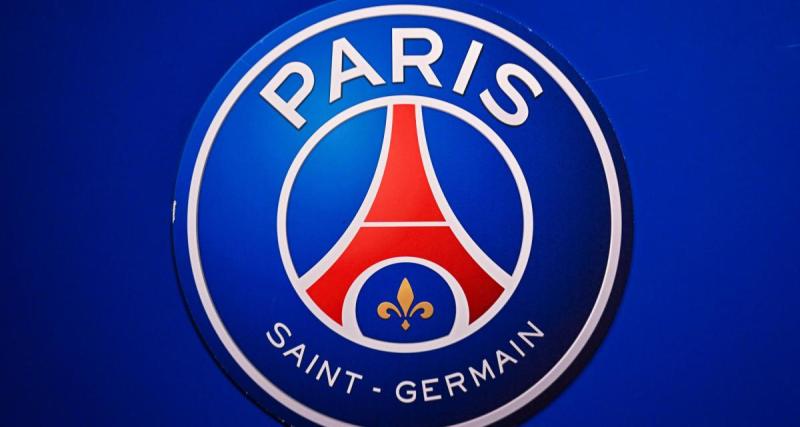  - PSG : le geste fort des dirigeants envers les supporters en vue de l'avenir du club