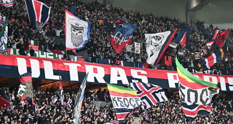  - PSG : le club de la capitale consulte ses abonnés pour le futur stade !