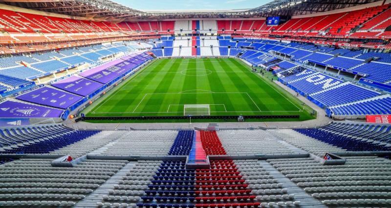  - Ligue 1 : chaîne, heure... Qui diffuse Lyon - Nantes