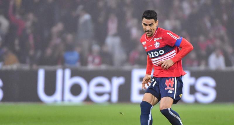  - Ligue 1 : les joueurs suspendus lors de la J28