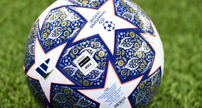  - Quarts de finale de Ligue des Champions : Où voir le tirage ?