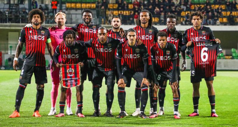 - Conference League : Où et quand voir le tirage au sort des quarts de finale ?