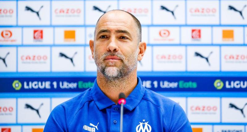  - OM : Tudor enregistre un atout d’envergure à Reims