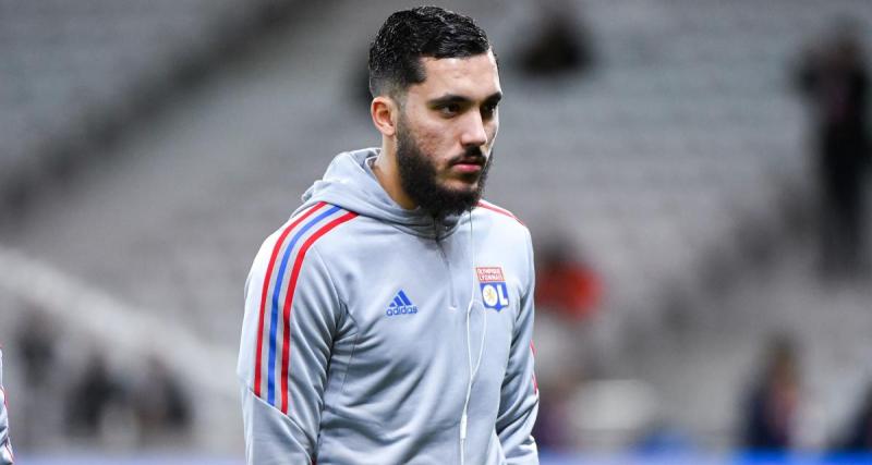  - OL - FC Nantes : Blanc et Kombouaré préparent deux surprises dans leur onze 
