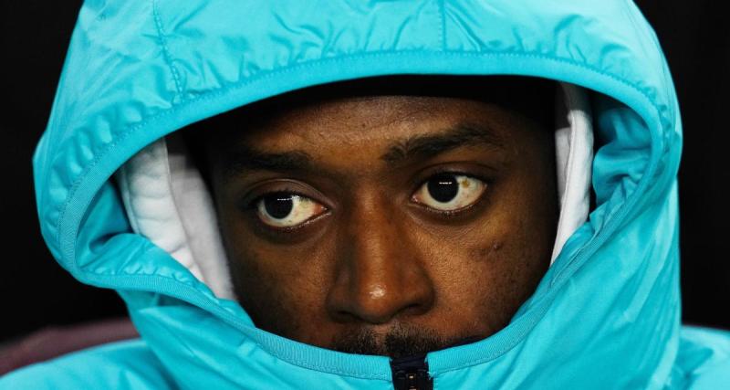  - Barça : nouvelle inquiétante sur la blessure de Dembélé !