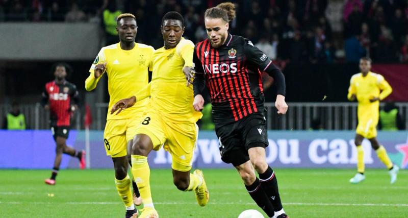  - Indice UEFA : la cote d’alerte