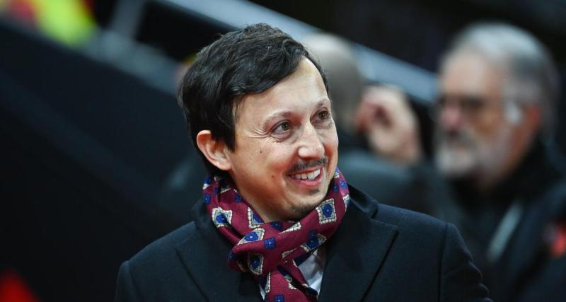  - OM : Longoria a déjà acté plusieurs décisions fortes pour le Mercato estival !