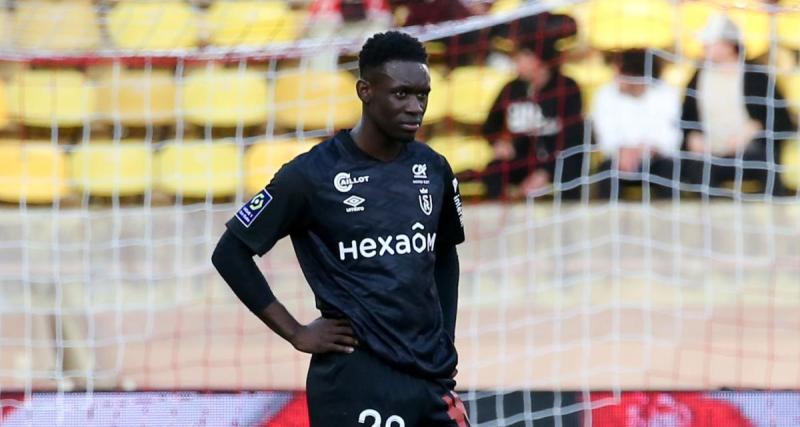  - Balogun touché avant l'OM, Nice savoure, les Girondins mal partis pour la Ligue 1 ?