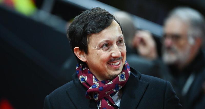  - OM : Longoria a fait un nouveau miracle au Mercato