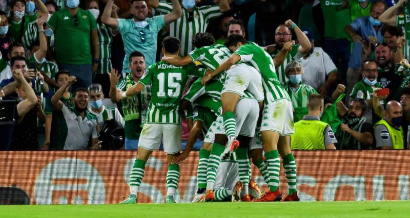  - Ligue Europa : le tirage au sort des quarts de finale