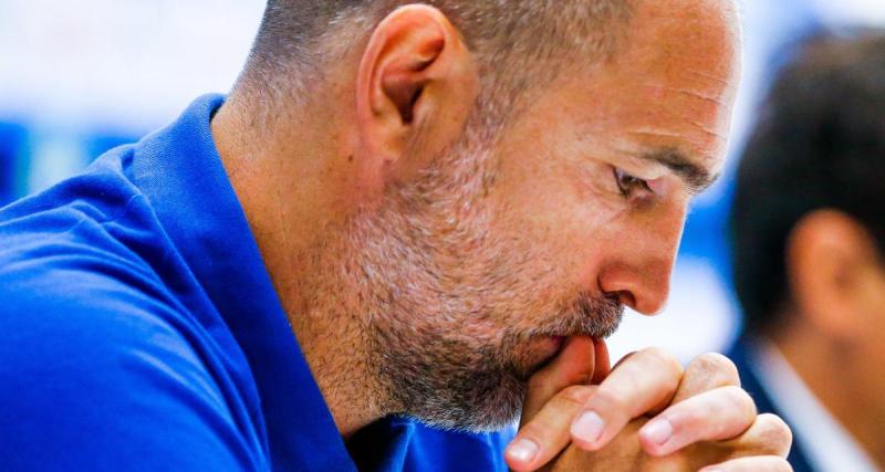  - OM : la fin de saison, Vitinha, sa défense... Tudor fait le point avant Reims