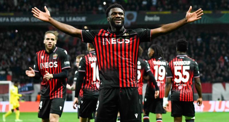  - Ligue Europa Conférence : le tirage au sort des quarts de finale
