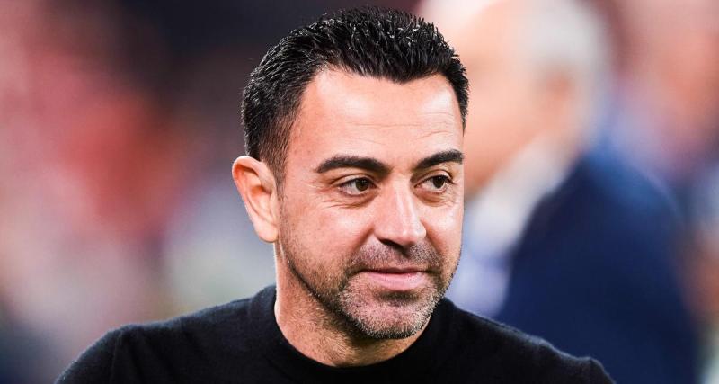  - Barça : cinq renforts déjà planifiés pour le prochain Mercato ?