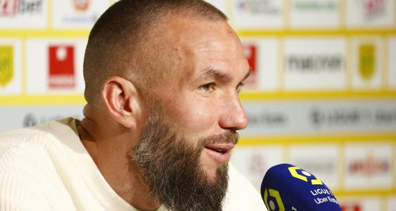  - Ligue Europa Conference : Didier Digard satisfait du tirage pour l’OGC Nice 