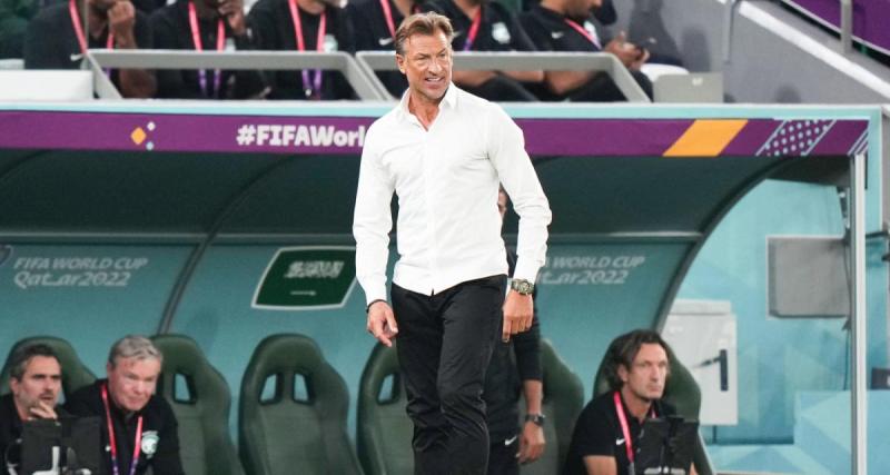  - FFF : Renard ou Gourvennec ? La Fédération a trouvé le successeur de Diacre, mais doit patienter