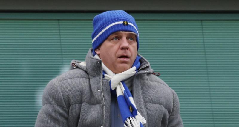  - OL, Girondins : avant Strasbourg, le propriétaire de Chelsea a tenté de racheter 3 clubs français !